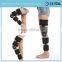 Hinged Knee cap protector / Orthopedic leg brace with factory price                        
                                                Quality Choice
                                                    Most Popular