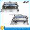 Popular High Quality Plastic Mould Makers