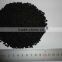 No bad smell SBR rubber granule from Shanzhong industry
