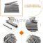 High purity cold rolled high carbon steel strips