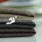 SDLDC18150 High quality shining knitted fabric in 65 polyester 35 rayon autumn season suitable