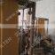 chimney filter bag,Dia130*2500mm
