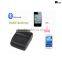 Cheap price 58mm mini bluetooth portable thermal printer for Android and IOS