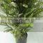 high quality artificial plants trees for garden