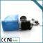 2016 New Arrival portable wireless mini bluetooth speaker / portable bluetooth wireless speaker , portable bluetooth