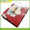 OEM Cheapest Paper Cosmetic Box Packaging