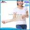 Men Waist Support Belt for Back Pain