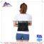 adjustable waist trimmer belt Medical Elastic Waist Belt Price