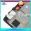 Wholesale New Original Front Frame For HUAWEI P9 LCD Frame