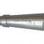 Factory price water nozzle for fire protection