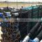 Tank Truck Drop Hose