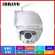 H.264 PTZ Cam WIFI Sony Cmos Full 1080P Auto Iris IR Speed Dome Onvif IP Camera Outdoor Waterpoof Camera with 6-22mm Zoom Lens