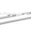Bathroom accessory bathroom towel bar,double towel bar,towel bar BM73309