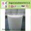 low price fire proof polyeater padding
