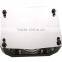 hot selling nail lamp in uk Diamond type 36W led nail lamp high power ccfl led nail lamp                        
                                                Quality Choice