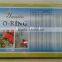 best selling products o ring kit box china supplier