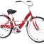 prowin bicycle men cruiser bike (B-26041)