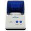 Electronic Thermal Printer