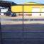 Cattle/Animal Panel Fence, Cow/Sheep/Goat/Horse Panel Fence