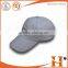 2016 fashion unique custom sport cap with factory cheap price