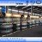 Carbon steel GOST17375-01 butt welding 90 degree steel elbow