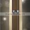 Daikin Refrigerant R410a Floor Standing Air Conditioner