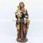 Church Life Size The Priest SAN JOSE Religious Statues Wholesale