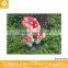 New Prduct Garden Decoration Resin Mushroom
