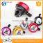 Customized i Love my Bike Bells Bicycle Bell for Wholesale Quality Choice