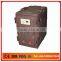 Heating Warming Cabinet, electric food warmer box, electric heated food container