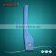 SK1-604 Zinc Alloy refrigerator Handle /compression Handle