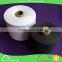 Leading manufacturer cotton hand knitting yarn recycled rug yarn