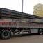 Q345B steel h beam prices