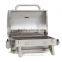 Reliable performance thor kitchen Gas grill