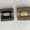 Projector DMD chip 1910-6037E for BenQ W1070