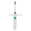 High Quality electric toothbrush rotating head