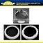CALIBRE Auto Repair Tool Fuel Tank Lid Tool