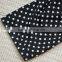 Womens Arm Slimming Belt Insert Fir Slim Posture Support Corset