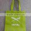 Non-woven Bag/non-woven Laundry Bag/d Cut Non-woven Bags