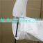 Wholesale Foam Goose Decoy Windsock For Hunting from Xilei company