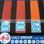 aluminum edge banding