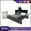 1325 Stone CNC Router Machine for marble cnc router