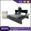 4x8 ft cnc router/cnc wood carving machine/cnc router 1325