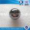 ZZJG Hot Sale Blanks Tungsten Carbide Ball,TC Balls,Tungsten Carbide Bearing Ball