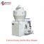 New type design rice processing equipment for sale