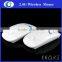 White Black Slim 2.4Ghz Laptop Latest Computer Mouse