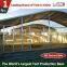 500 seater dome tents for wedding for sale