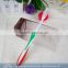 Factory custom made best quality medium bristle yangzhou toothbrush