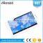 Professional manufacturer fashionable design wholesale hot tablet pc