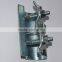 EN74 scaffolding connector / sleeve coupler from factory sales